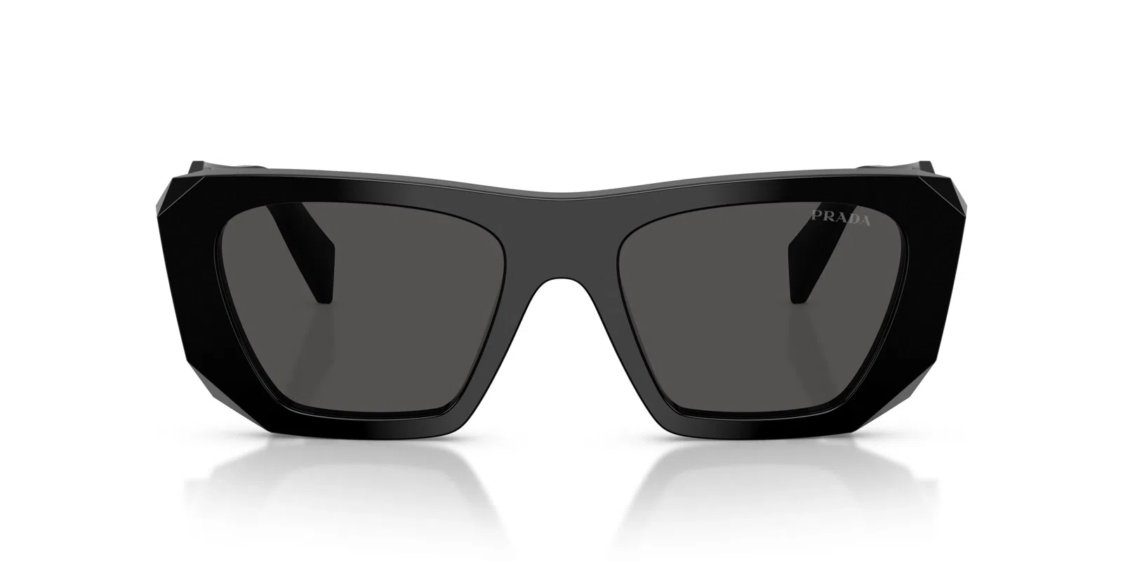 Prada B18SF Sunglasses - view 14